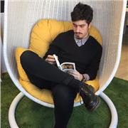 Doy clases particulares de Historia, Hª del Arte, Geografía, Filosofía y CCSS y Humanidades